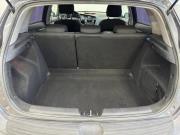Kia Ceed II Челябинск  - изображение 23