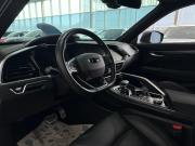 Geely Tugella I Рестайлинг Новороссийск  - изображение 78