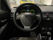 Lada (ВАЗ) Priora I Пермь  - изображение 37