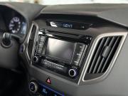 Hyundai Creta I Екатеринбург  - изображение 39