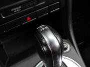 Volkswagen Beetle II (A5) Тюмень  - изображение 35