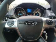 Ford Focus III Набережные Челны  - изображение 51