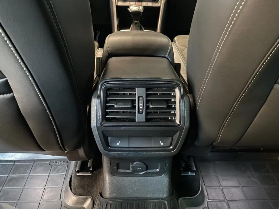 Skoda Kodiaq I Екатеринбург  - изображение 33