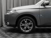 Mitsubishi Outlander III Москва  - изображение 44