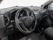 Lada (ВАЗ) XRAY I Казань  - изображение 13