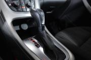 Opel Astra J Тюмень  - изображение 51