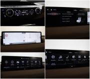 Genesis G80 II Москва  - изображение 39