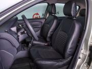 Renault Sandero II Минеральные Воды  - изображение 27