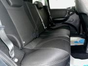 Chevrolet Niva I Рестайлинг Уфа  - изображение 22
