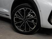Geely Monjaro I Рестайлинг 2 Ставрополь  - изображение 41