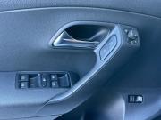 Volkswagen Polo V Рестайлинг Краснодар  - изображение 34