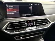 BMW X7 I (G07) Красноярск  - изображение 62