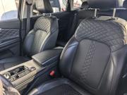 Exeed TXL I Рестайлинг Краснодар  - изображение 37