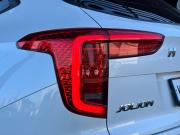 Haval Jolion I Уфа  - изображение 26