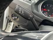 Volkswagen Tiguan II Альметьевск  - изображение 44