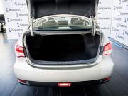 Nissan Almera III (G15) Ростов-на-Дону  - изображение 50
