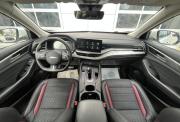 Haval F7x I Рестайлинг Владимир  - изображение 37