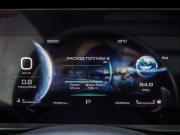 Haval Dargo Волгоград  - изображение 47