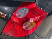 Kia Ceed I Тверь  - изображение 31