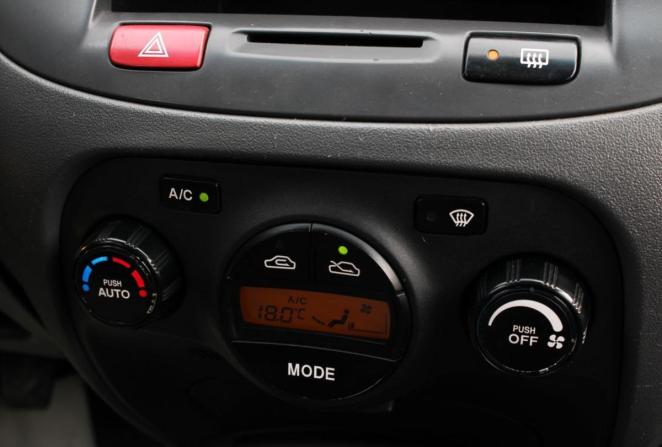 Kia Rio II с пробегом 2007 года, цена 580 000 рублей, 171376 км, хэтчбек, Автокод Объявления