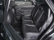 Hyundai Santa Fe III Ростов-на-Дону  - изображение 35