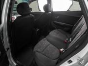 Kia Rio III Воронеж  - изображение 30