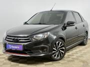 Lada (ВАЗ) Granta I Рестайлинг Борисоглебск  - изображение 15