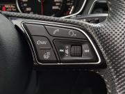Audi A5 II (F5) Екатеринбург  - изображение 40