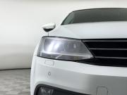 Volkswagen Jetta VI Рестайлинг Москва  - изображение 29