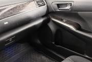 Toyota Camry VII (XV50) Рестайлинг Волгоград  - изображение 40