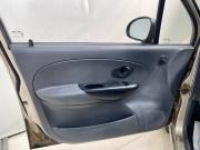 Daewoo Matiz I Рестайлинг Воронеж  - изображение 31