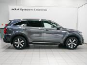 Kia Sorento IV Красноярск  - изображение 44
