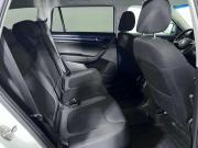 Skoda Kodiaq I Ростов-на-Дону  - изображение 40