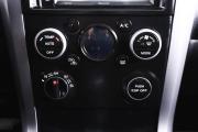 Suzuki Grand Vitara II Рестайлинг Пермь  - изображение 41