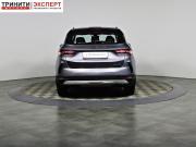 JETOUR X50 Белгород  - изображение 23