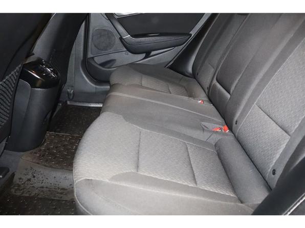 Hyundai i40 I с пробегом 2013 года, цена 984 000 рублей, 201725 км, седан, Автокод Объявления