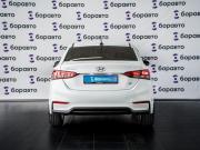 Hyundai Solaris II Ростов-на-Дону  - изображение 46