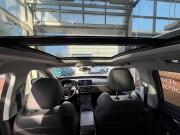 Chery Tiggo 7 Pro I Таганрог  - изображение 53