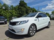Kia Rio III Саратов  - изображение 37