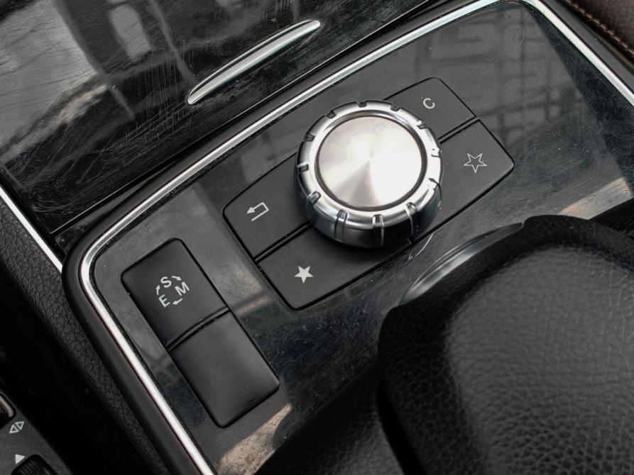 Mercedes-Benz E-Класс IV (W212 S212 C207) Краснодар  - изображение 17