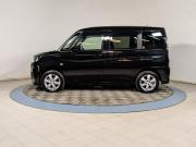 Suzuki Solio IV Екатеринбург  - изображение 21