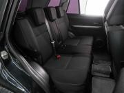 Suzuki Grand Vitara II Рестайлинг Воронеж  - изображение 23
