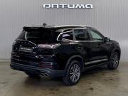 Chery Tiggo 8 Pro Max I Краснодар  - изображение 25