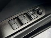 Toyota Camry VIII (XV70) Рестайлинг Вологда  - изображение 37