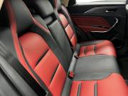 FAW Bestune T77 I Казань  - изображение 42