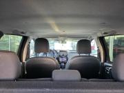 Renault Duster I Рестайлинг Липецк  - изображение 20