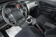 Hyundai Tucson I Тюмень  - изображение 27