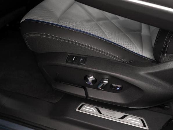 Volkswagen Talagon I Рестайлинг с пробегом 2025 года, цена 5 600 000 рублей, 1657 км, внедорожник, Автокод Объявления