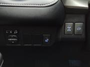 Toyota RAV4 IV (XA40) Рестайлинг Екатеринбург  - изображение 47