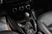 Renault Arkana I Сургут  - изображение 32
